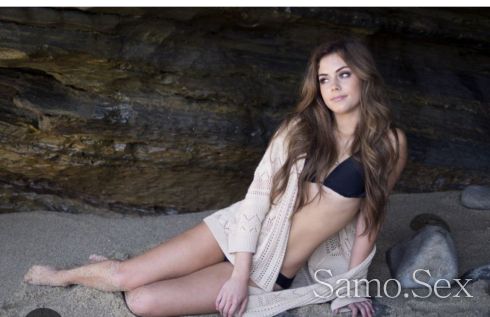 Нова за малко в вашия град -  снимка 1