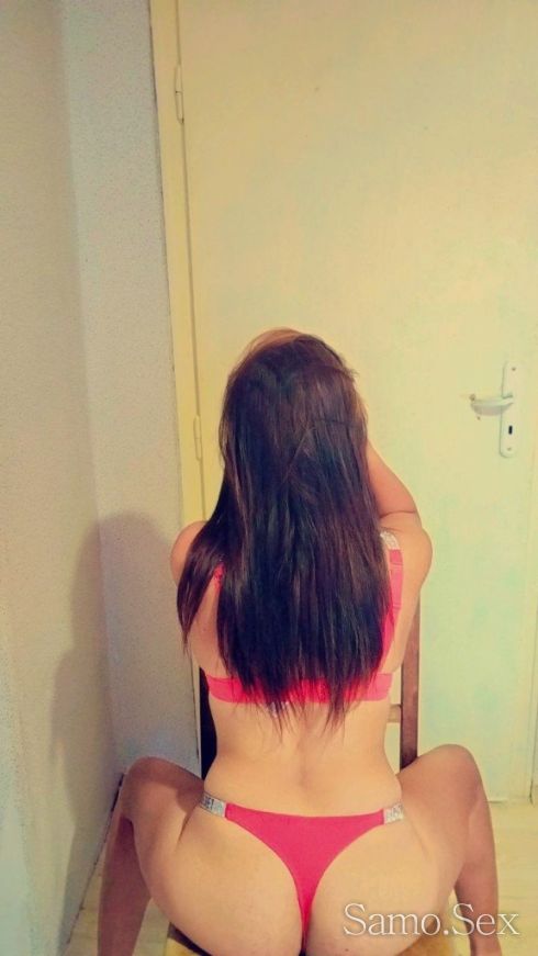 Отново при ваз 😘 -  снимка 5