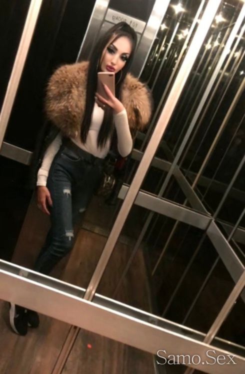 Reallna na 💯procenta🫦 -  снимка 1