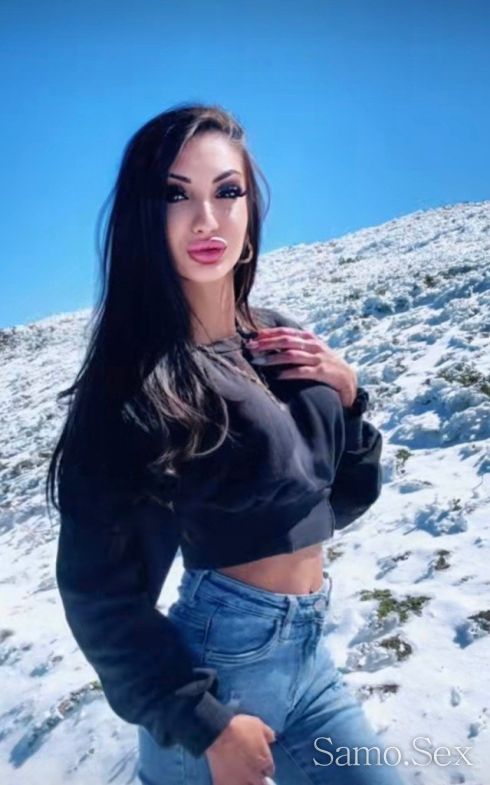 Reallna na 💯procenta🫦 -  снимка 3