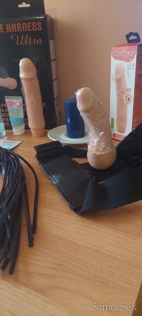Реални снимки!!!🔞 -  снимка 4