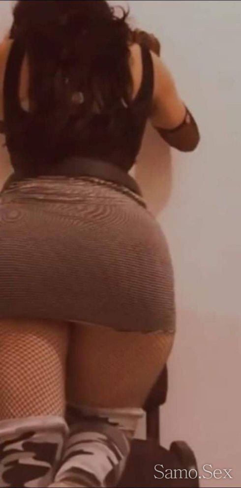 Sexy -  снимка 5