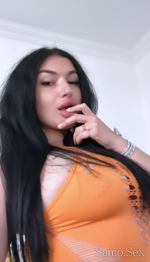 Време е за секс🔞 -  снимка 2