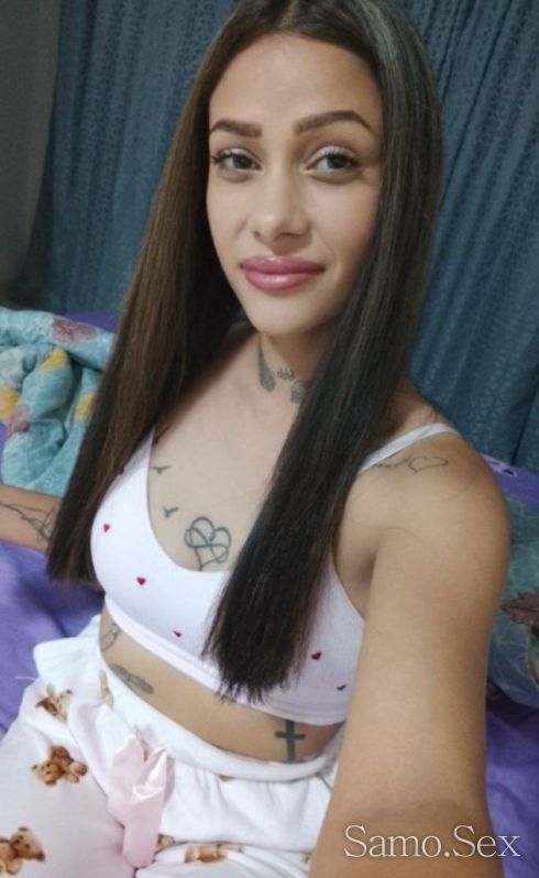 Fuck me, baby. 💋😈🔞❗ малко сладко ИЗКУШЕНИЕ -  снимка 3