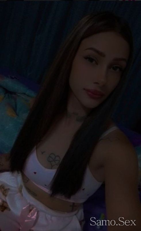 Fuck me, baby. 💋😈🔞❗ малко сладко ИЗКУШЕНИЕ -  снимка 4