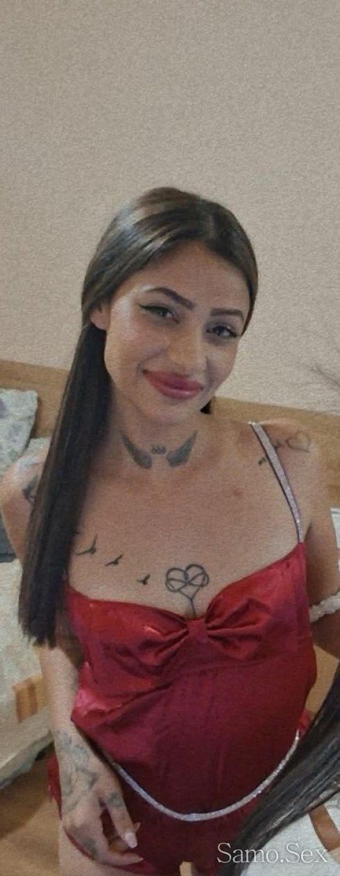 Fuck me, baby. 💋😈🔞❗ малко сладко ИЗКУШЕНИЕ -  снимка 5