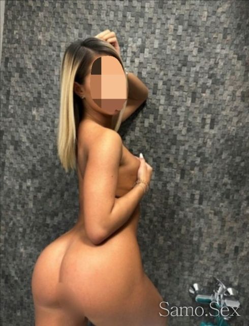 Нова От днес За няколко дни Опитаи ме💋💋💋 Come and try me -  снимка 2