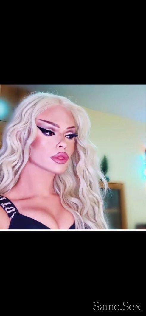 Top top -  снимка 1