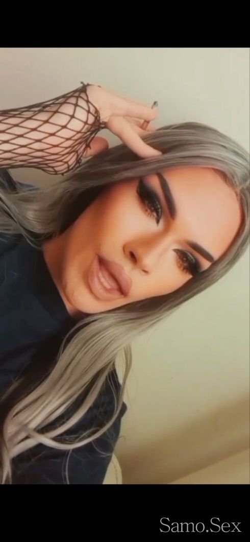 Top top -  снимка 2