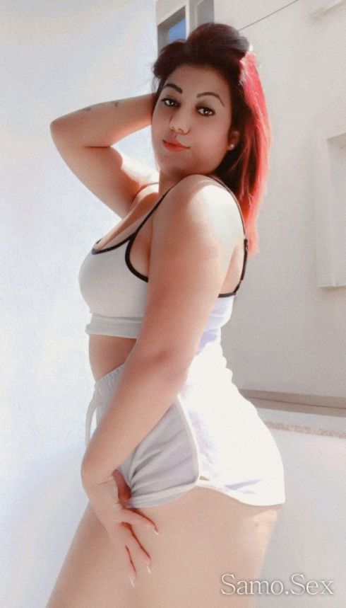 New escort v tvoq grad ela da opitash -  снимка 3