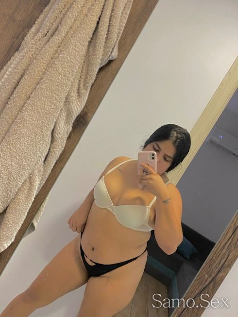 нова в града ела и опитаи🫵😍🥰😋 -  снимка 2