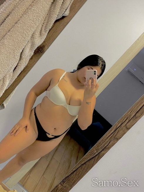 нова в града ела и опитаи🫵😍🥰😋 -  снимка 3