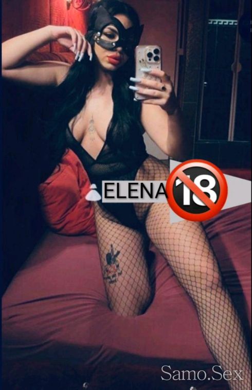 TOP ESCORT!👀👁️‍🗨️ЧЕТИ ВНИМАТЕЛНО! -  снимка 1