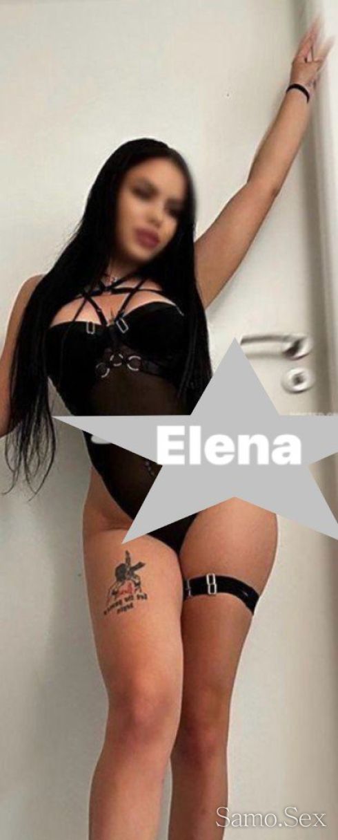 TOP ESCORT!👀👁️‍🗨️ЧЕТИ ВНИМАТЕЛНО! -  снимка 2