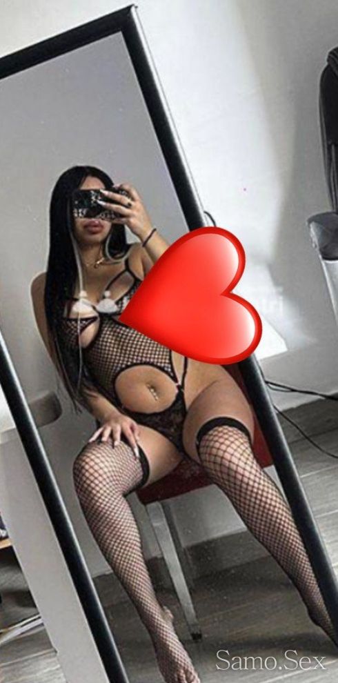 TOP ESCORT!👀👁️‍🗨️ЧЕТИ ВНИМАТЕЛНО! -  снимка 3