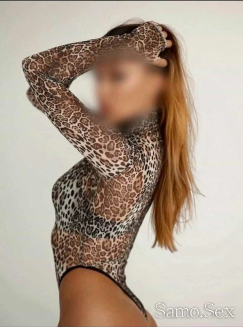 Отново съм в вашия град🍬🍬🍬 -  снимка 3