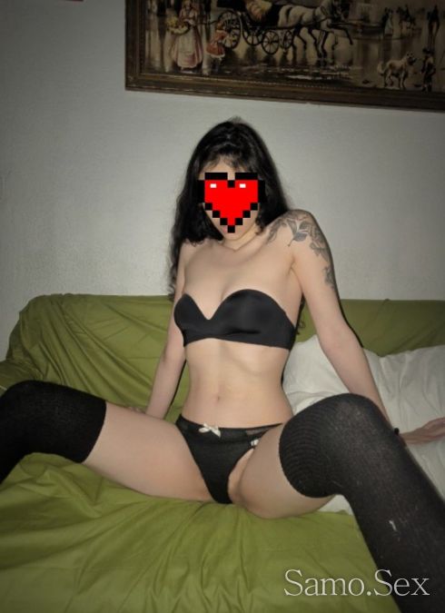 Нова в вашия град -  снимка 5