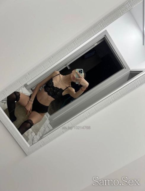 Now 100% Real -  снимка 1