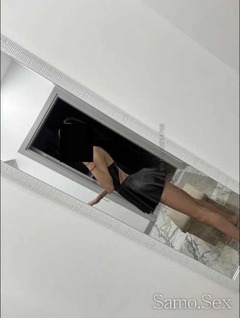 Now 100% Real -  снимка 7