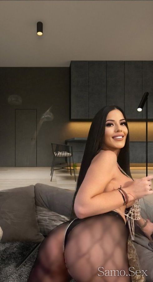 Алекса нова -  снимка 3