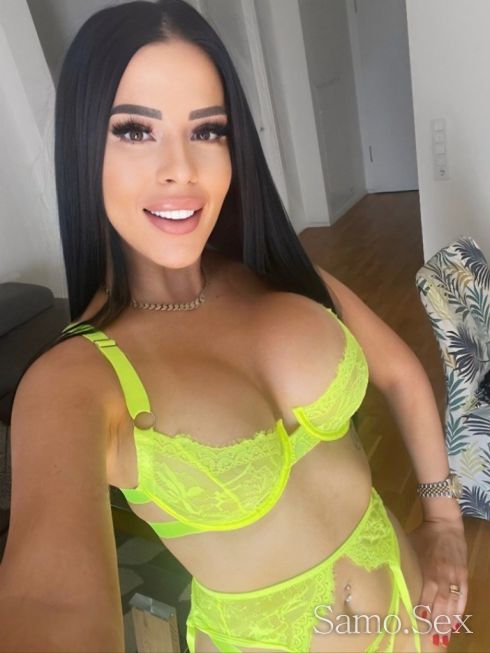 Алекса нова -  снимка 9