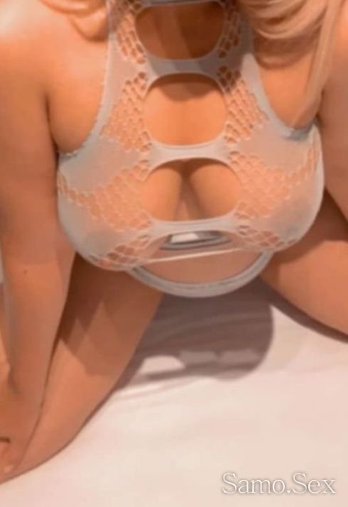 😈💋🔥 -  снимка 1
