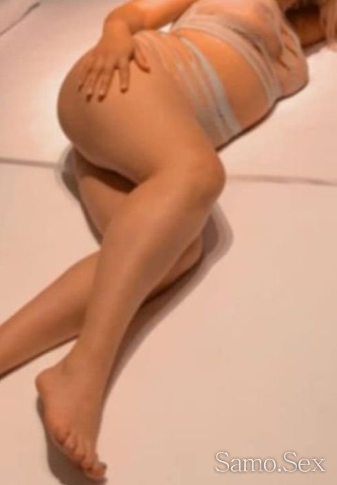 😈💋🔥 -  снимка 2