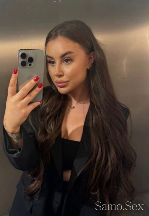 Ново изкушение 😘😘😘😘 -  снимка 4