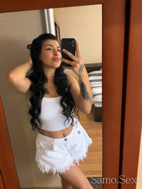 Ще ме опиташ ли 🤪 -  снимка 2