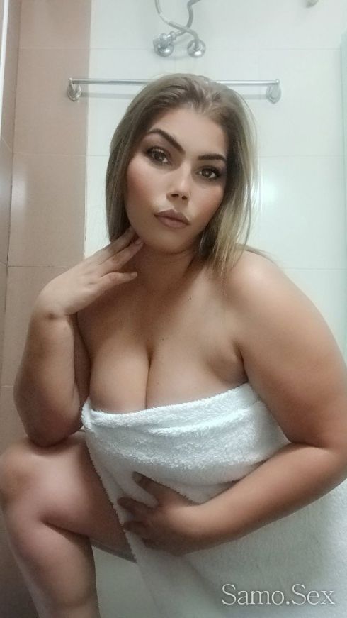 Вашата секс машина -  снимка 4