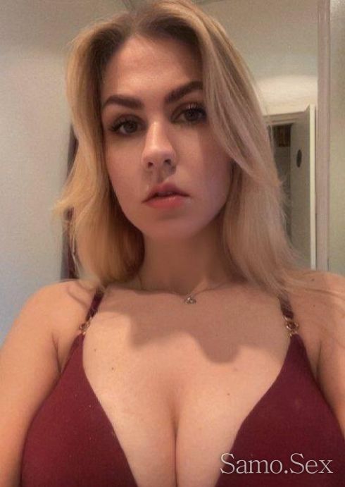 Топ милф 💞Ела и опитай нещо реално 💕 -  снимка 1