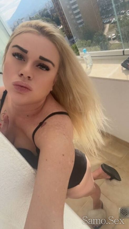 Топ милф 💞Ела и опитай нещо реално 💕 -  снимка 8