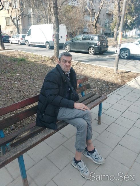 Без предпочитания -  снимка 2