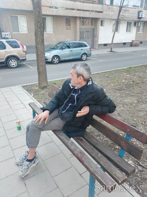 Без предпочитания -  снимка 3