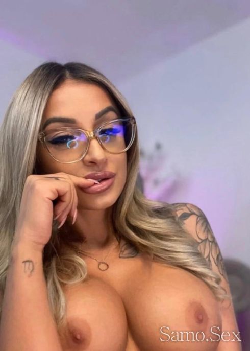 HOT GIRL! 💦 New in town💋😋 -  снимка 16