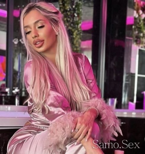 HOT GIRL! 💦 New in town💋😋 -  снимка 3