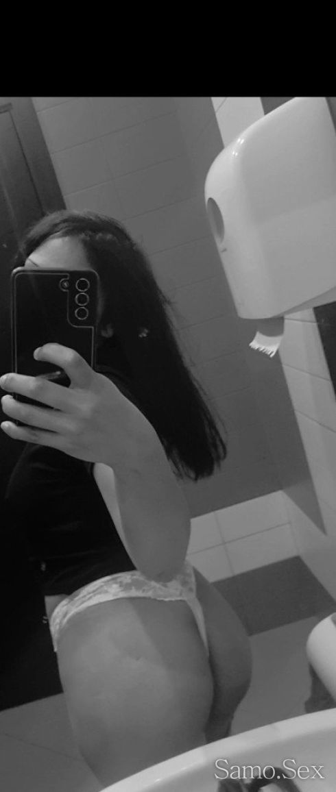 Нов абонамент във вашия град❤ -  снимка 2