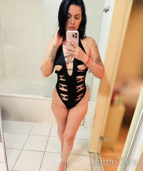 Лили💞Освободи напрежението с мен 💕 -  снимка 1