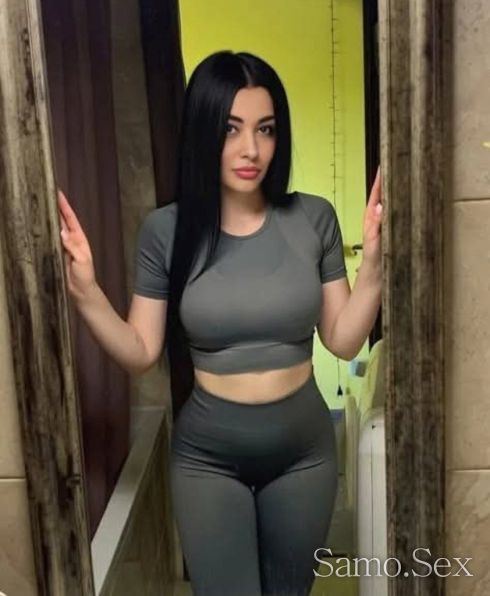 Натали -  снимка 3