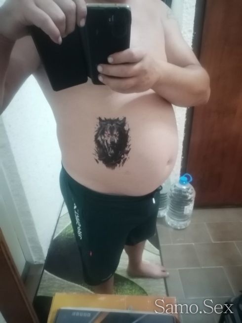 За би двоики и дами промоция тази вечер ште рсзберат -  снимка 1