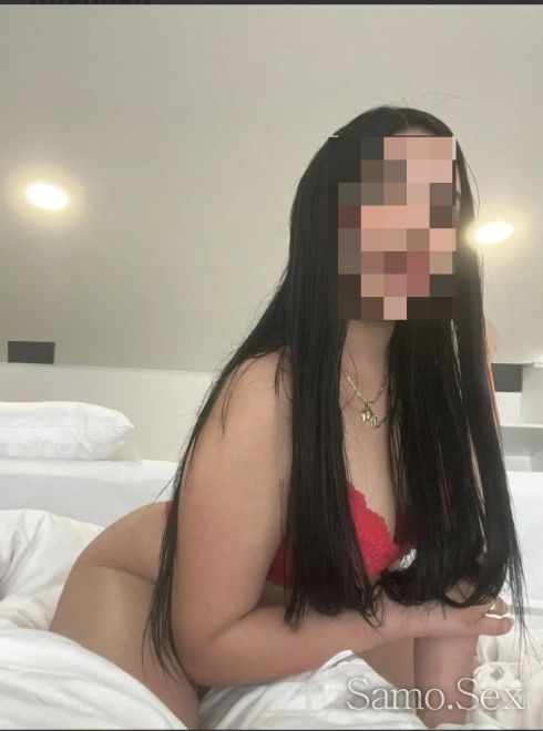 Hello my honey 📞 -  снимка 4