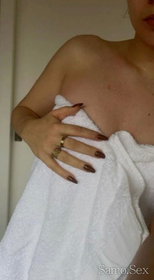 Не мисли просто се отдай на СеКса ⚜️🔞⚜️ -  снимка 1