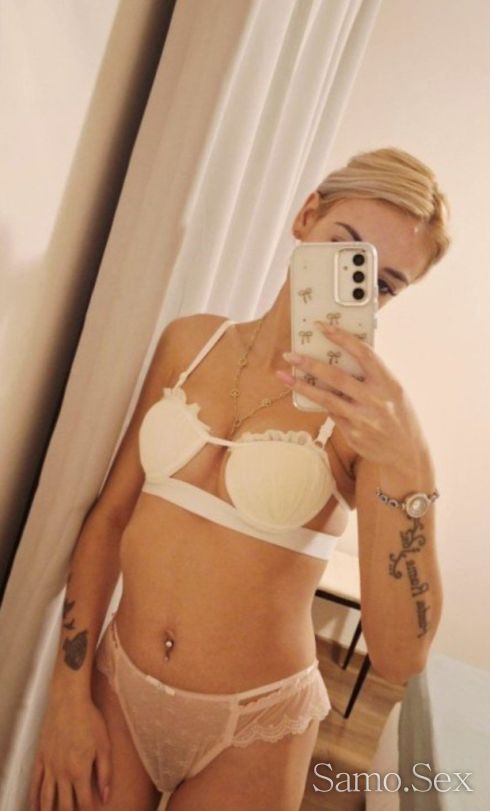 Нова във вашия град🥰🥰 -  снимка 2