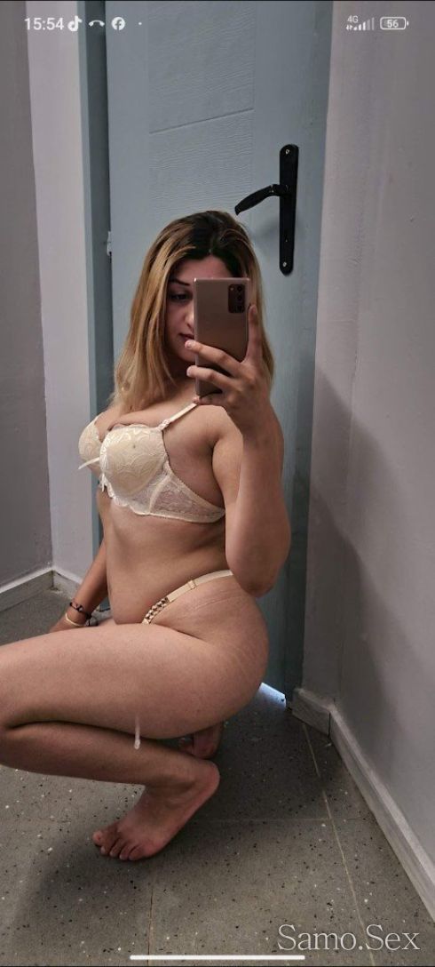 VIP Escort 💞 -  снимка 1