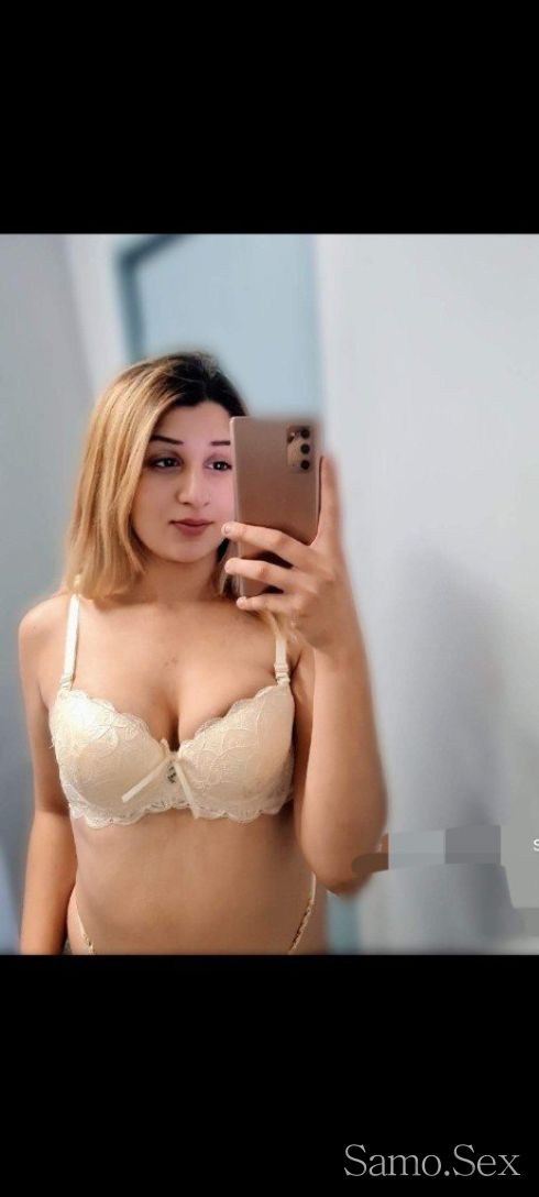VIP Escort 💞 -  снимка 2