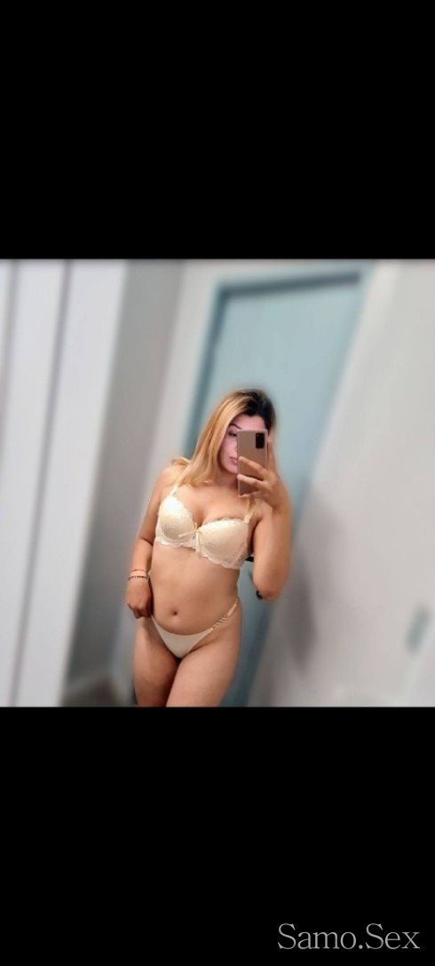 VIP Escort 💞 -  снимка 3