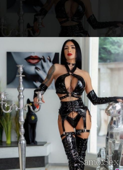 BDDM Строга Господарка Цена за час 500 -  снимка 7