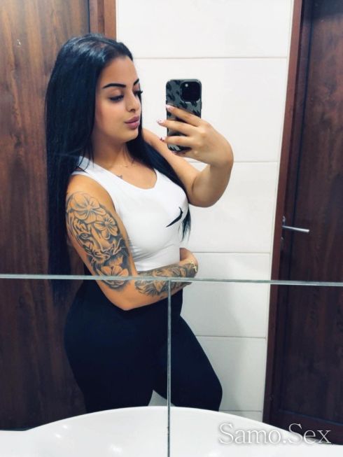 Nova v grada 💋ela da me cukas bes kondom 150lv -  снимка 10