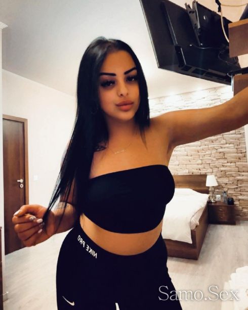 Nova v grada 💋ela da me cukas bes kondom 150lv -  снимка 2