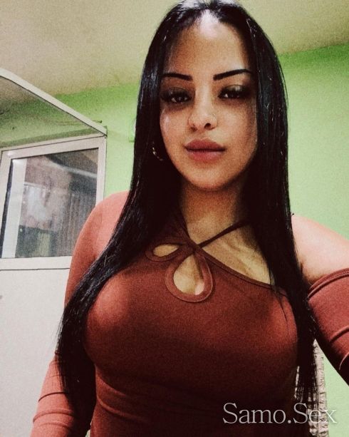 Nova v grada 💋ela da me cukas bes kondom 150lv -  снимка 5